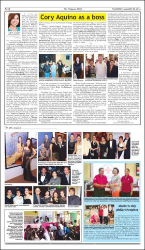 philippinestar_c-20140123_000_00_00_010.pdf