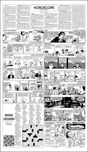 philippinestar_c-20140124_000_00_00_002.pdf