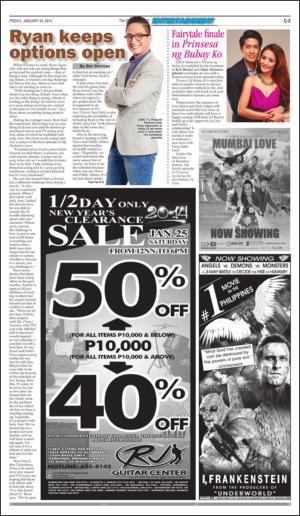 philippinestar_c-20140124_000_00_00_003.pdf