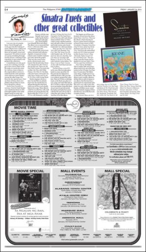 philippinestar_c-20140124_000_00_00_004.pdf