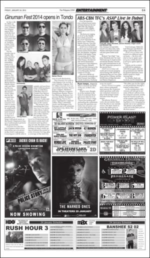 philippinestar_c-20140124_000_00_00_005.pdf
