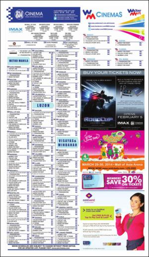 philippinestar_c-20140124_000_00_00_006.pdf
