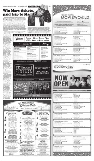 philippinestar_c-20140124_000_00_00_007.pdf