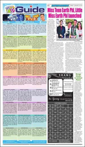 philippinestar_c-20140124_000_00_00_008.pdf