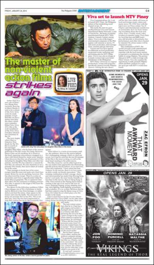 philippinestar_c-20140124_000_00_00_009.pdf