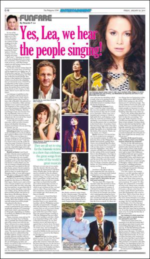philippinestar_c-20140124_000_00_00_010.pdf