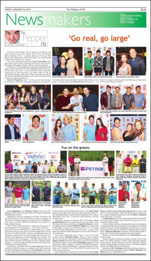 philippinestar_c-20140124_000_00_00_011.pdf