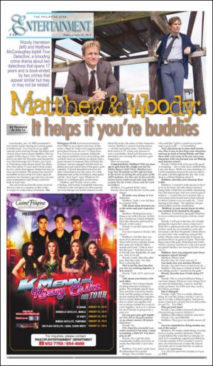philippinestar_c-20140124_000_00_00_012.pdf