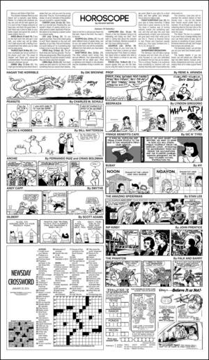 philippinestar_c-20140125_000_00_00_002.pdf