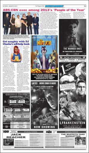philippinestar_c-20140125_000_00_00_003.pdf