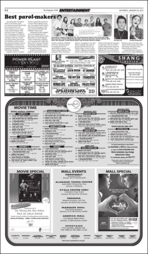 philippinestar_c-20140125_000_00_00_004.pdf