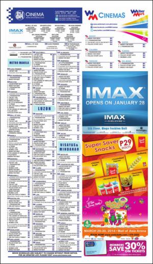 philippinestar_c-20140125_000_00_00_006.pdf