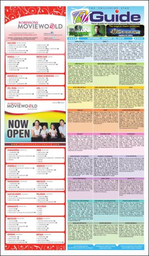 philippinestar_c-20140125_000_00_00_007.pdf