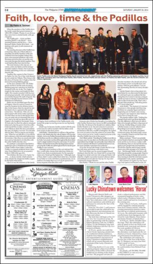 philippinestar_c-20140125_000_00_00_008.pdf