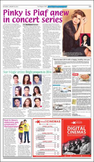 philippinestar_c-20140125_000_00_00_009.pdf