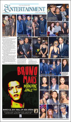philippinestar_c-20140125_000_00_00_010.pdf