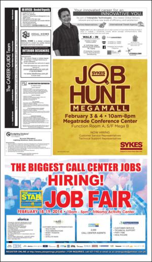 philippinestar_c-20140126_000_00_00_003.pdf