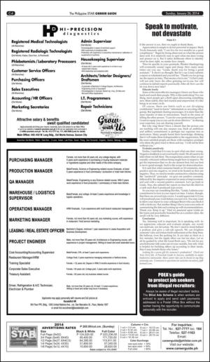 philippinestar_c-20140126_000_00_00_004.pdf