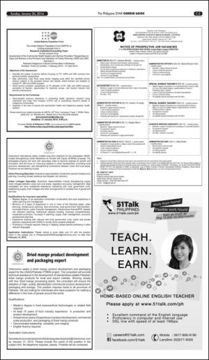philippinestar_c-20140126_000_00_00_005.pdf