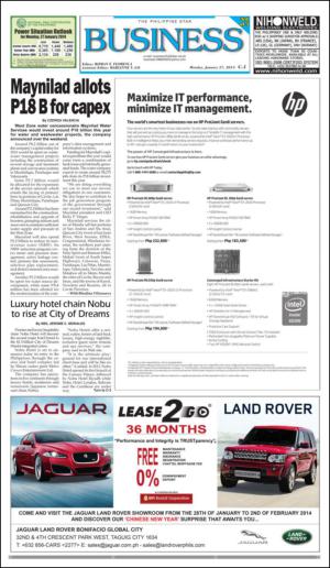 philippinestar_c-20140127_000_00_00.pdf