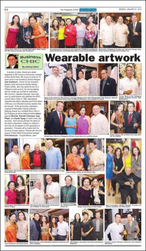 philippinestar_c-20140127_000_00_00_002.pdf