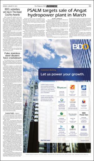 philippinestar_c-20140127_000_00_00_003.pdf