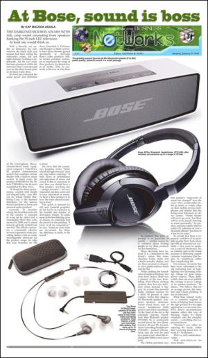 philippinestar_c-20140127_000_00_00_004.pdf