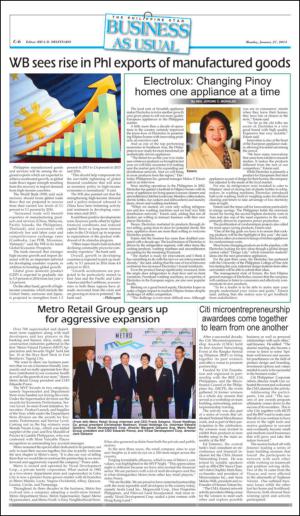 philippinestar_c-20140127_000_00_00_006.pdf