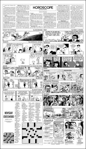 philippinestar_c-20140128_000_00_00_002.pdf
