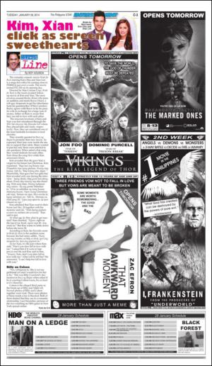 philippinestar_c-20140128_000_00_00_003.pdf