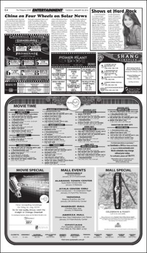 philippinestar_c-20140128_000_00_00_004.pdf