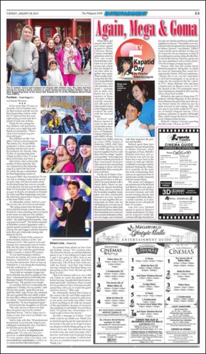 philippinestar_c-20140128_000_00_00_005.pdf