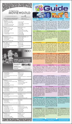 philippinestar_c-20140128_000_00_00_007.pdf