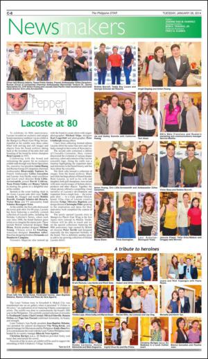 philippinestar_c-20140128_000_00_00_008.pdf