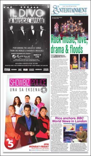 philippinestar_c-20140128_000_00_00_010.pdf