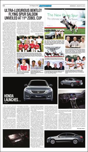 philippinestar_c-20140129_000_00_00_002.pdf
