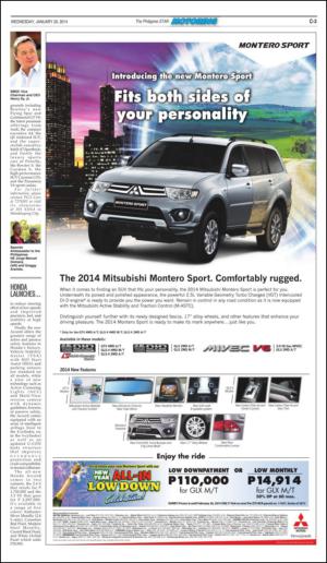 philippinestar_c-20140129_000_00_00_003.pdf