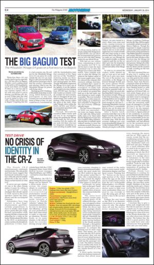 philippinestar_c-20140129_000_00_00_004.pdf