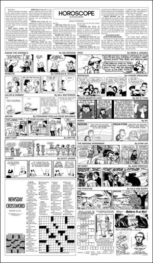 philippinestar_c-20140130_000_00_00_002.pdf