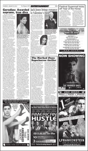 philippinestar_c-20140130_000_00_00_003.pdf