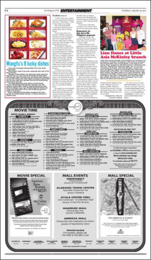 philippinestar_c-20140130_000_00_00_004.pdf