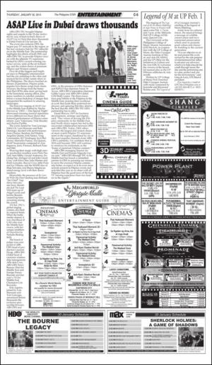 philippinestar_c-20140130_000_00_00_005.pdf