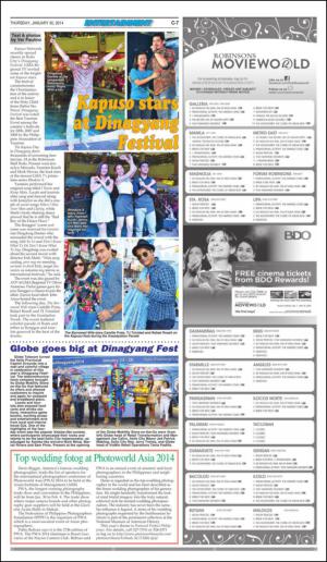 philippinestar_c-20140130_000_00_00_007.pdf