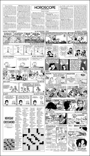 philippinestar_c-20140131_000_00_00_002.pdf