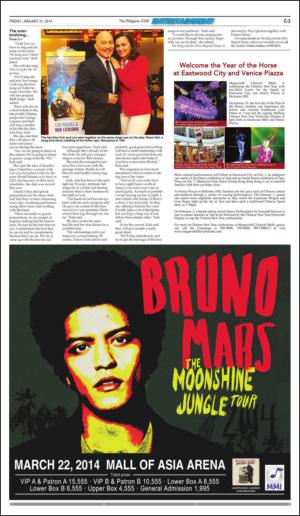 philippinestar_c-20140131_000_00_00_003.pdf