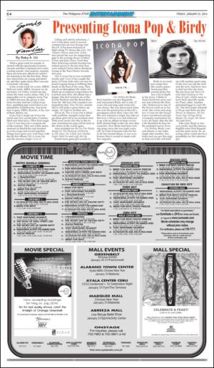 philippinestar_c-20140131_000_00_00_004.pdf