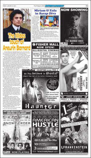 philippinestar_c-20140131_000_00_00_005.pdf