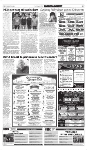 philippinestar_c-20140131_000_00_00_007.pdf