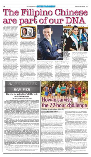 philippinestar_c-20140131_000_00_00_008.pdf