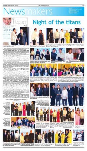 philippinestar_c-20140131_000_00_00_009.pdf